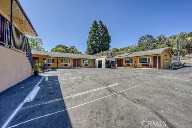 10215 E Highway 20, Clearlake Oaks