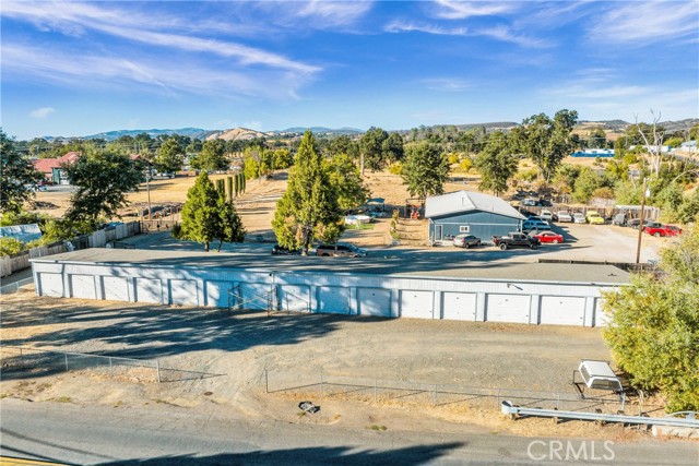 16180 Jessie Street, Lower Lake