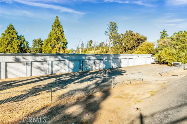 16180 Jessie Street, Lower Lake