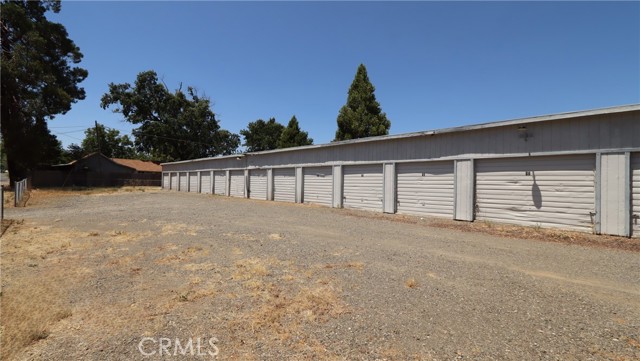 16180 Jessie Street, Lower Lake