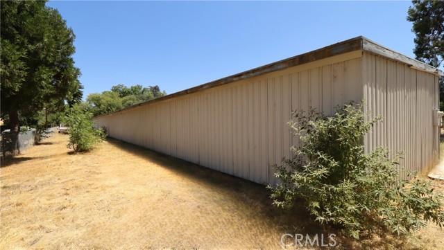 16180 Jessie Street, Lower Lake
