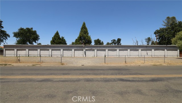 16180 Jessie Street, Lower Lake