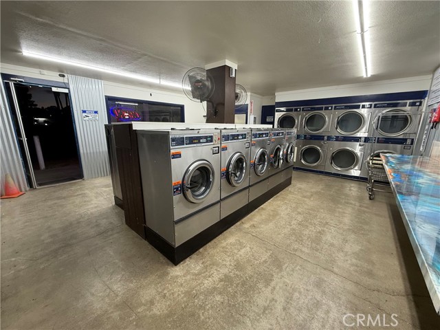 3508 E State Hwy 20, Nice