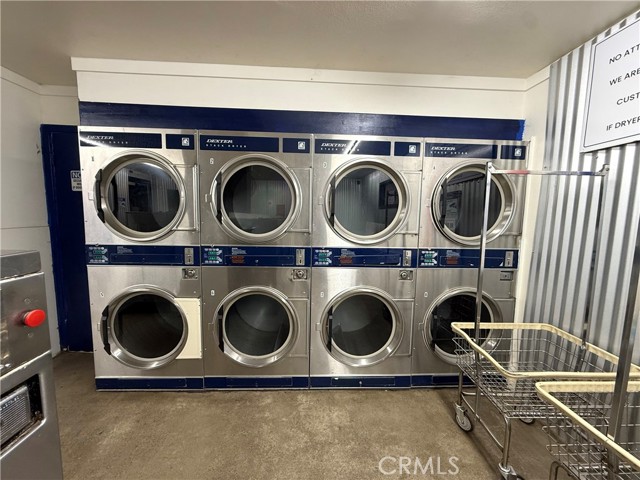 3508 E State Hwy 20, Nice