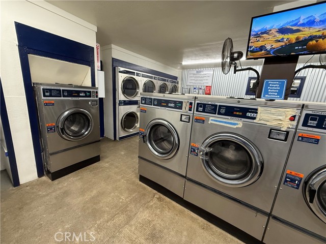 3508 E State Hwy 20, Nice