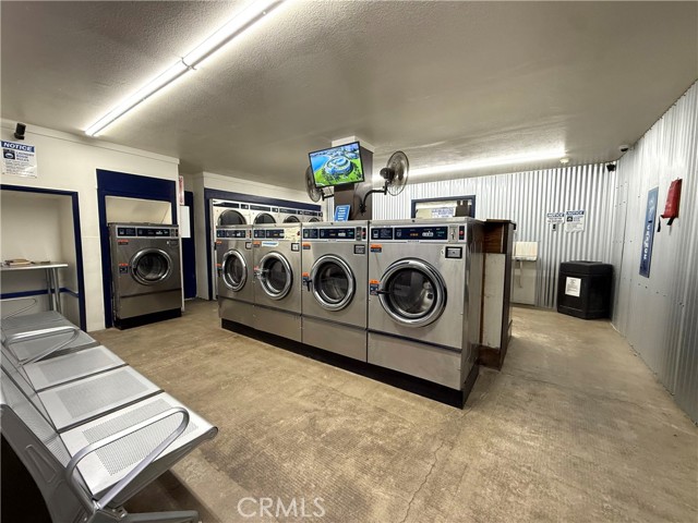 3508 E State Hwy 20, Nice