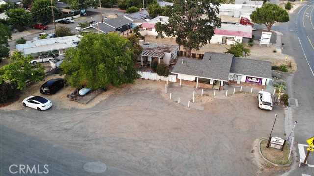 3508 E State Hwy 20, Nice