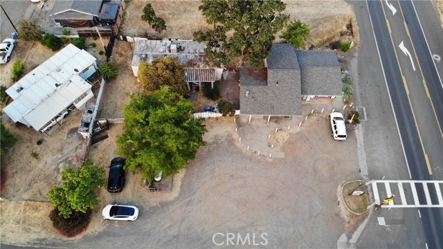 3508 E State Hwy 20, Nice