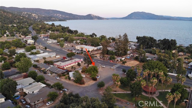 3508 E State Hwy 20, Nice