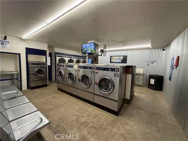 3508 E State Hwy 20, Nice