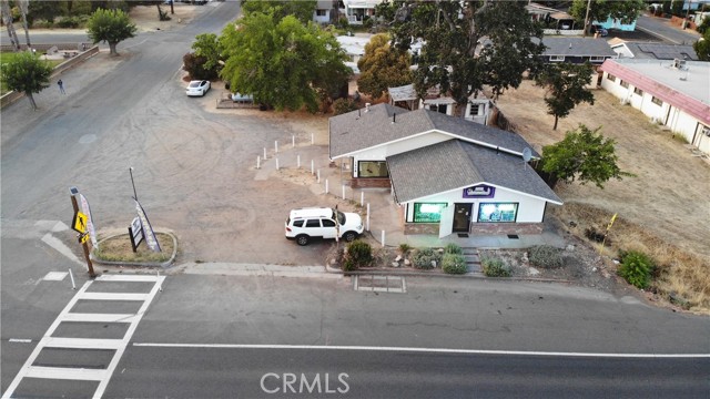 3508 E State Hwy 20, Nice