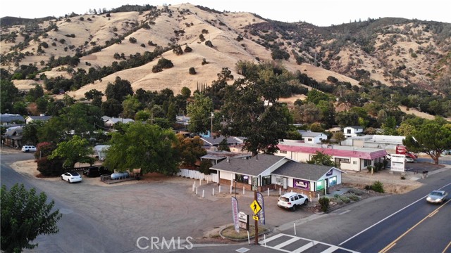 3508 E State Hwy 20, Nice