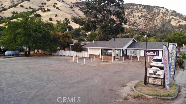 3508 E State Hwy 20, Nice