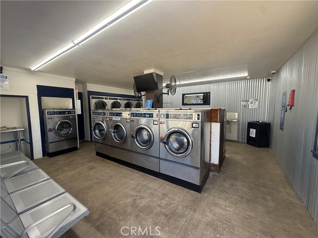 3508 E State Hwy 20, Nice