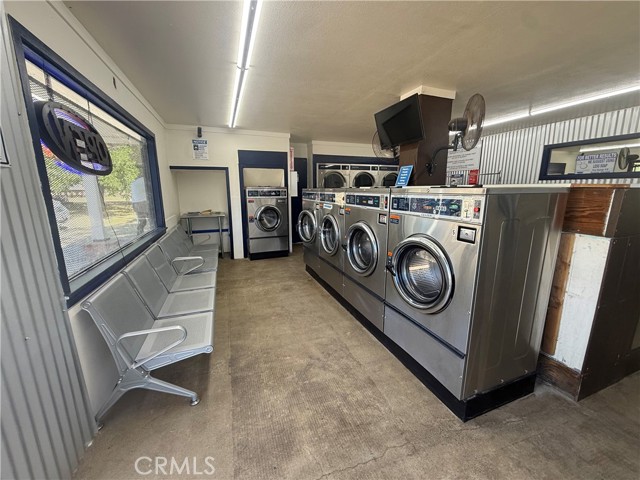 3508 E State Hwy 20, Nice