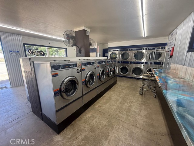 3508 E State Hwy 20, Nice