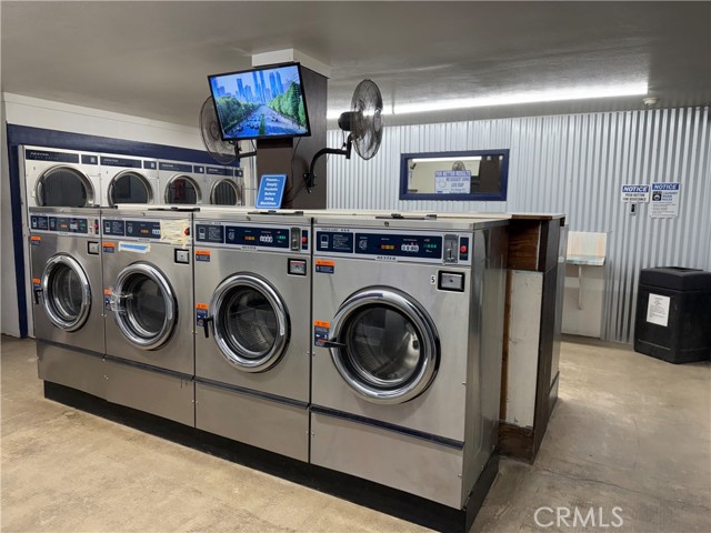 3508 E State Hwy 20, Nice