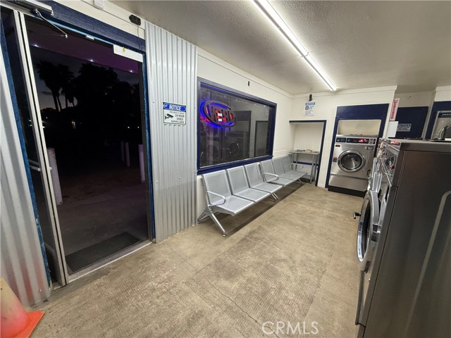 3508 E State Hwy 20, Nice