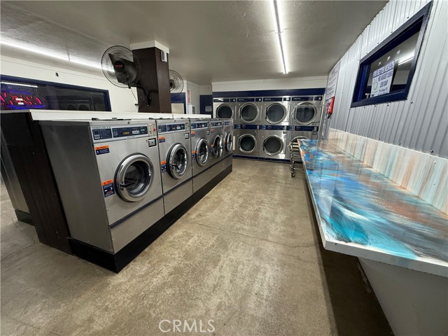 3508 E State Hwy 20, Nice