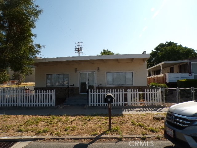 6292 East Highway 20, Lucerne