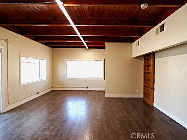 6292 East Highway 20, Lucerne