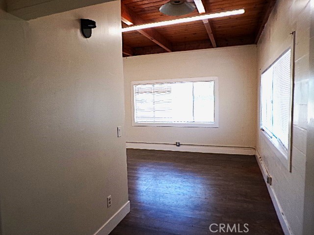 6292 East Highway 20, Lucerne