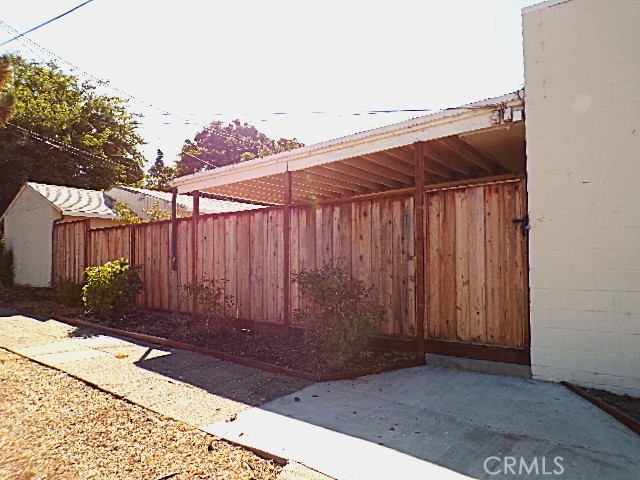 6292 East Highway 20, Lucerne