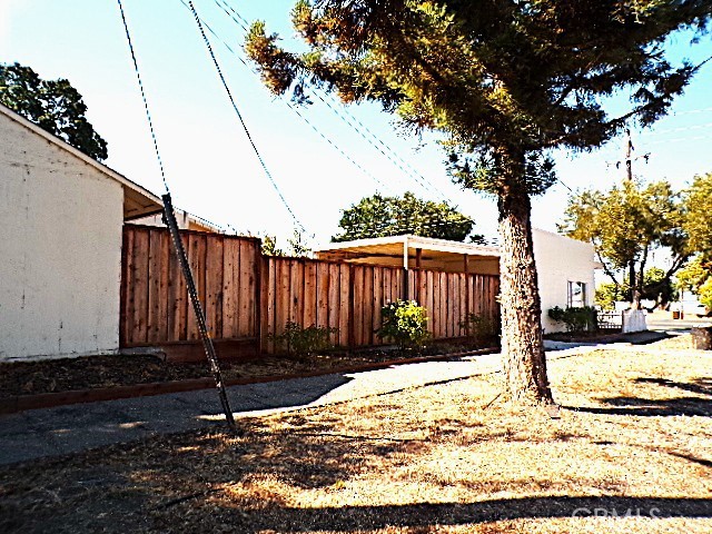 6292 East Highway 20, Lucerne