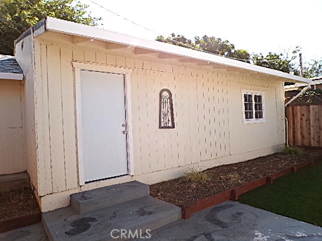 6292 East Highway 20, Lucerne