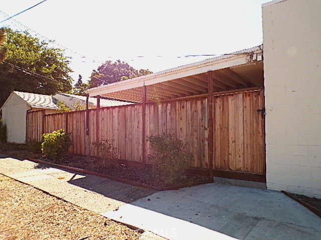 6292 East Highway 20, Lucerne