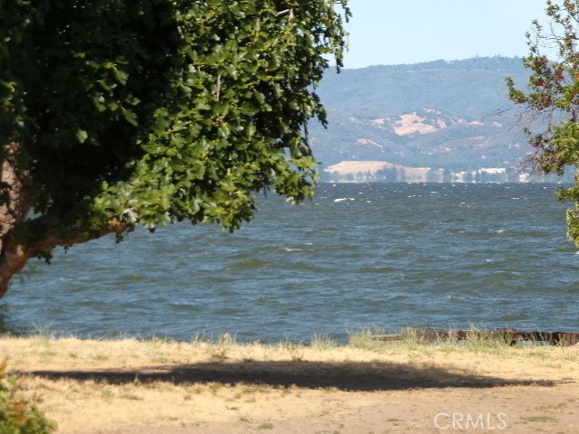 6292 East Highway 20, Lucerne