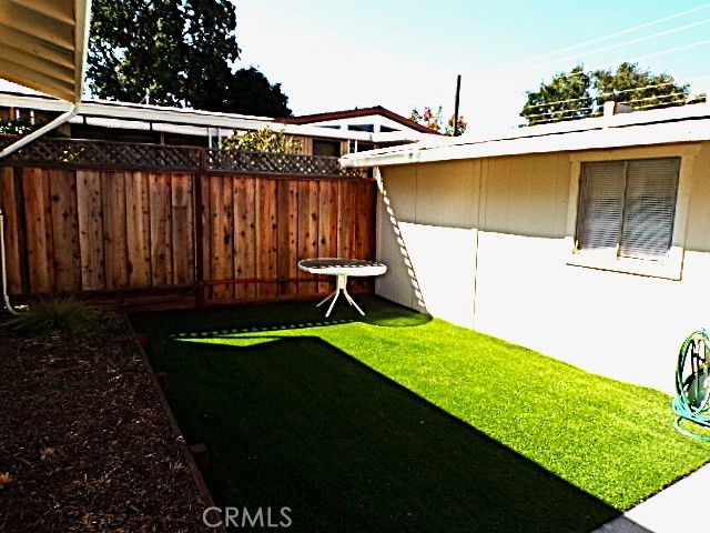 6292 East Highway 20, Lucerne