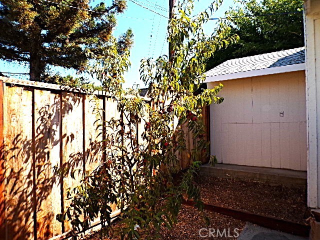 6292 East Highway 20, Lucerne