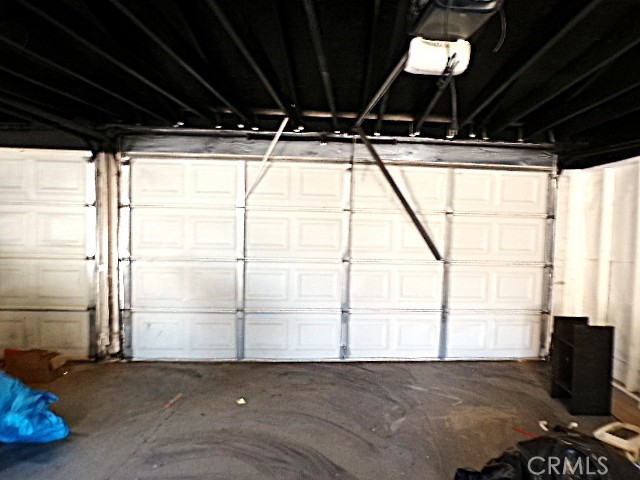 6292 East Highway 20, Lucerne