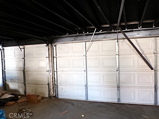 6292 East Highway 20, Lucerne