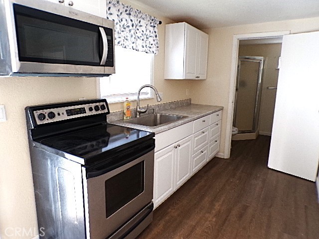 6292 East Highway 20, Lucerne