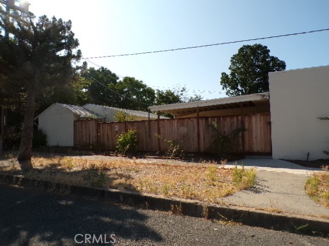 6292 East Highway 20, Lucerne