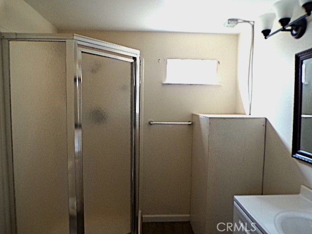 6292 East Highway 20, Lucerne