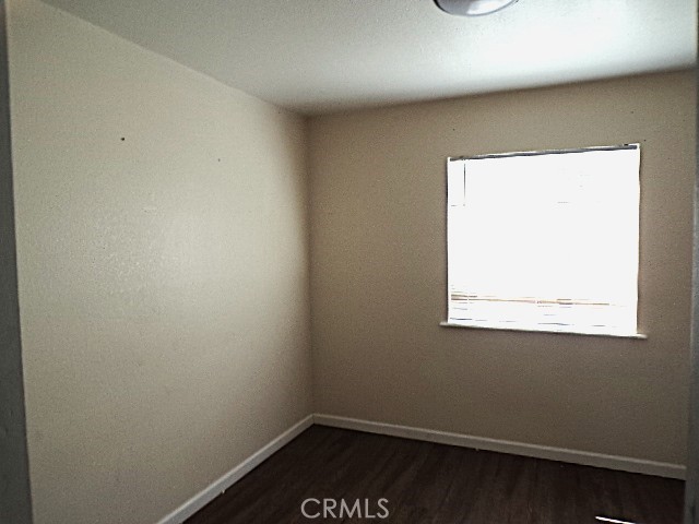 6292 East Highway 20, Lucerne