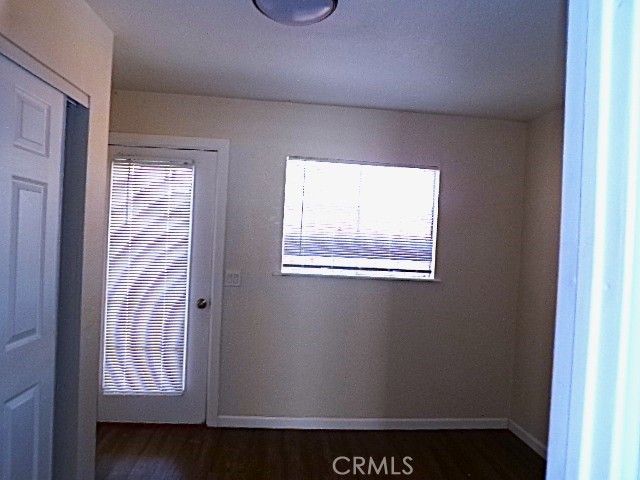 6292 East Highway 20, Lucerne