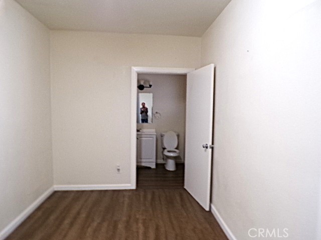 6292 East Highway 20, Lucerne