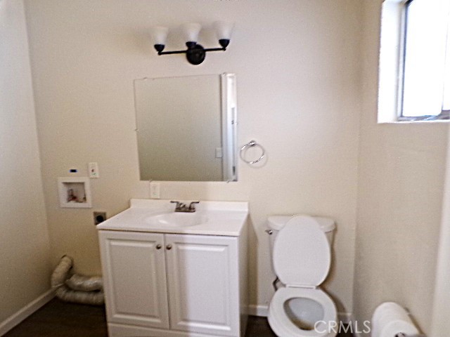 6292 East Highway 20, Lucerne