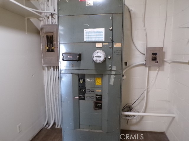 6292 East Highway 20, Lucerne