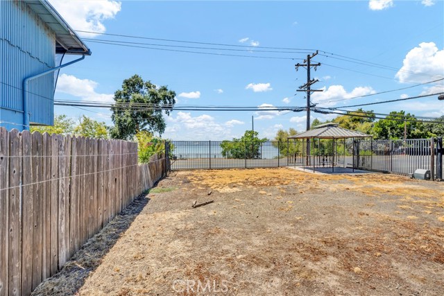 6320 E Highway 20, Lucerne