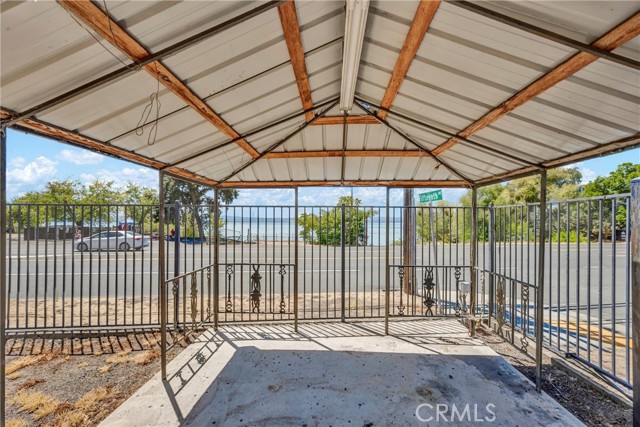 6320 E Highway 20, Lucerne