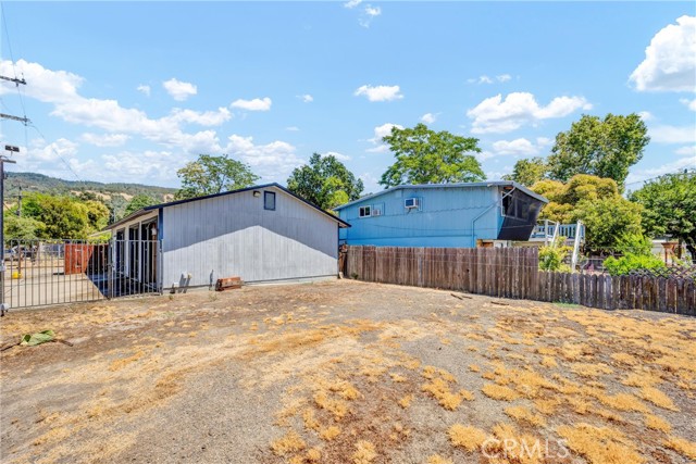 6320 E Highway 20, Lucerne