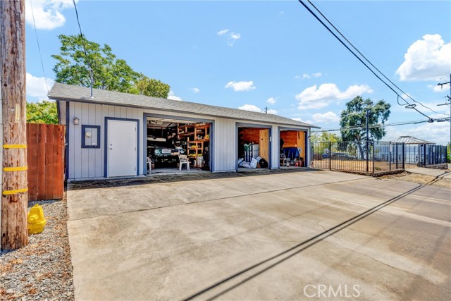 6320 E Highway 20, Lucerne