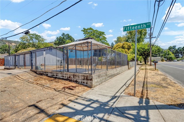 6320 E Highway 20, Lucerne