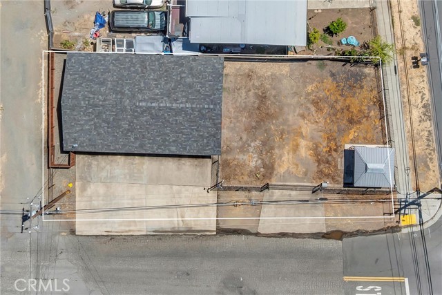 6320 E Highway 20, Lucerne