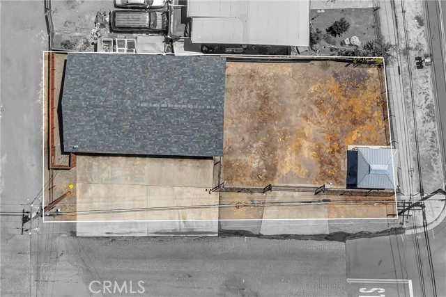 6320 E Highway 20, Lucerne